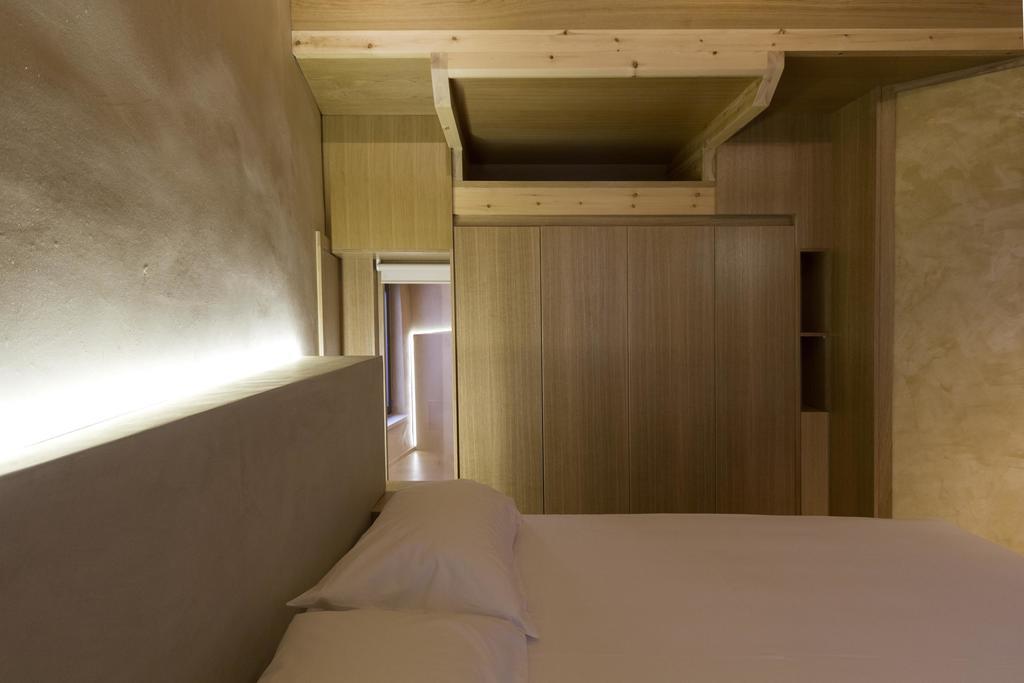 Evans House II Chania  Ngoại thất bức ảnh
