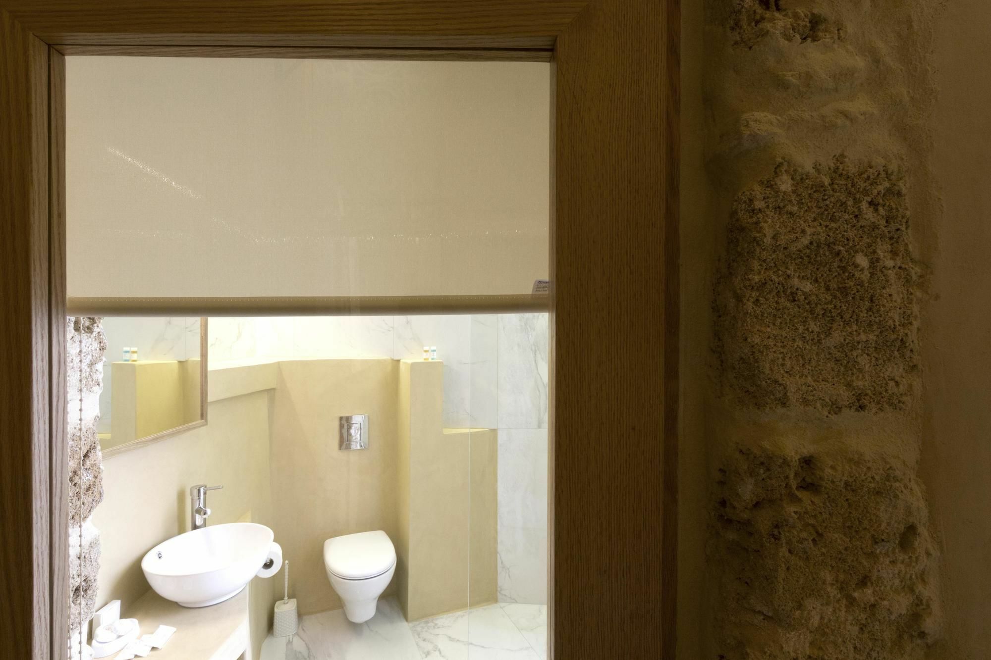 Evans House II Chania  Ngoại thất bức ảnh