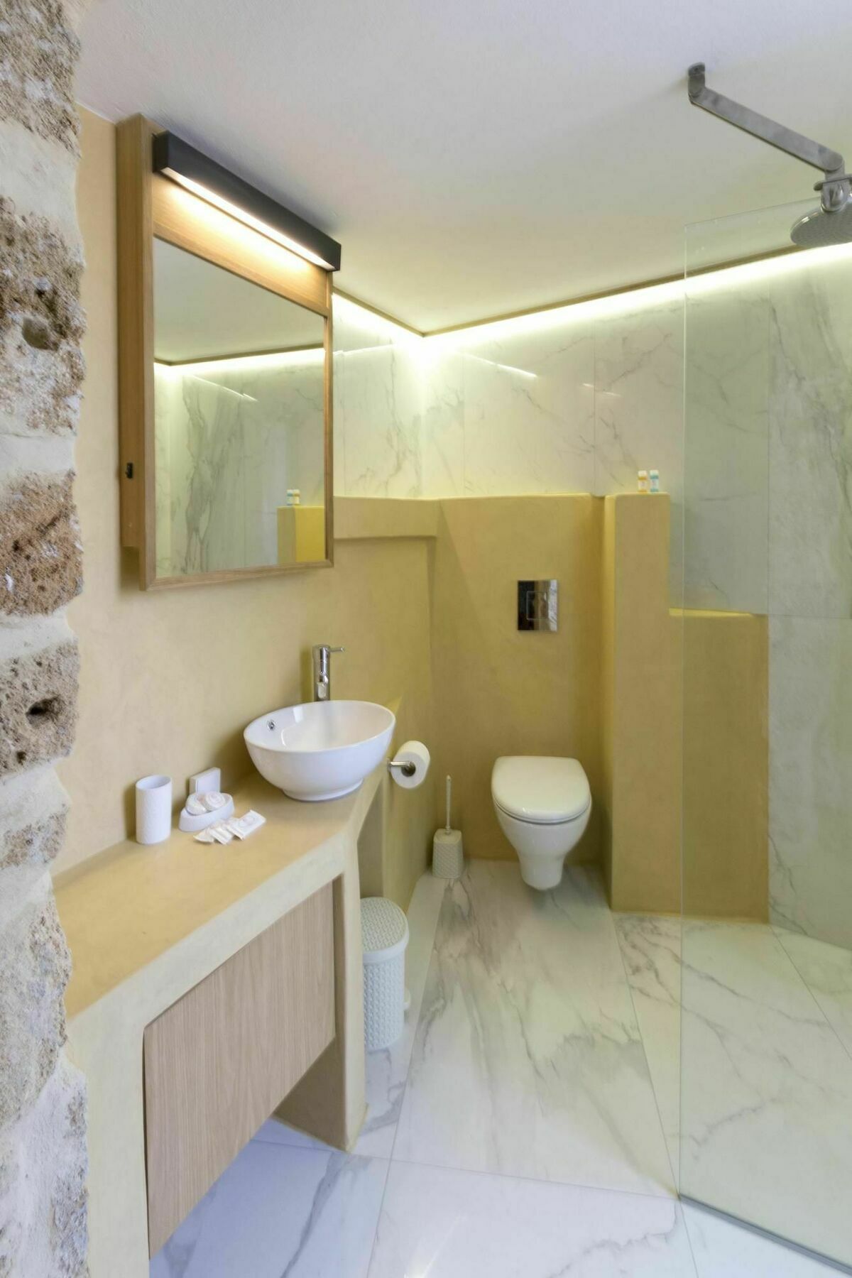 Evans House II Chania  Ngoại thất bức ảnh